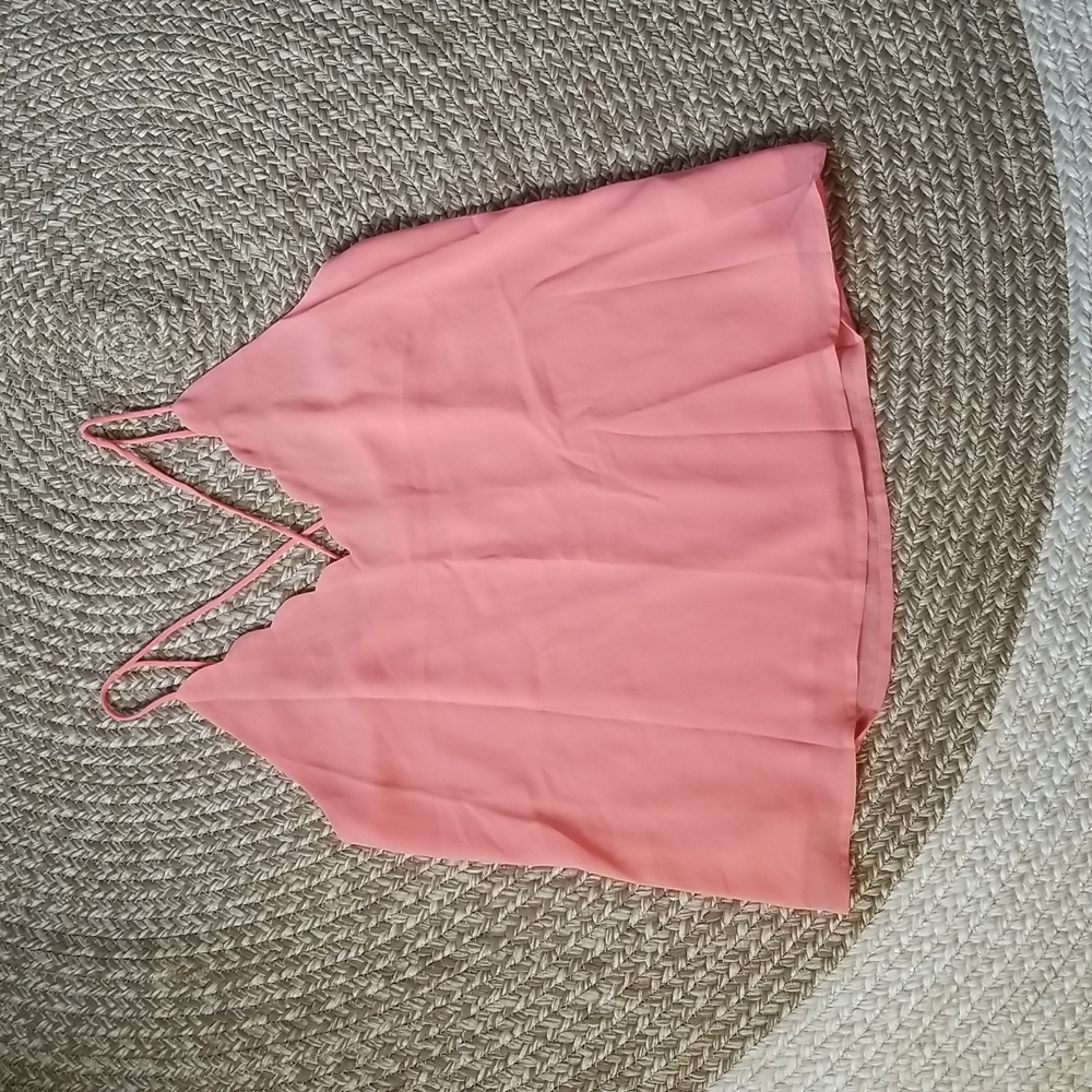 Norah. Sz S.